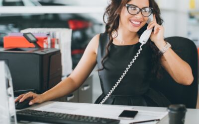 Brindes criativos para celebrar o Dia da Secretária e reconhecer sua importância
