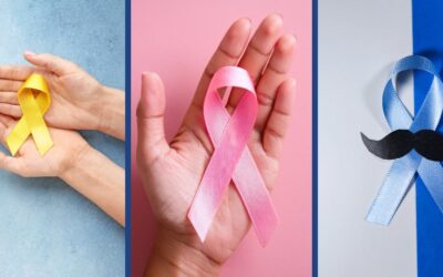 Como planejar e usar brindes para apoiar causas sociais