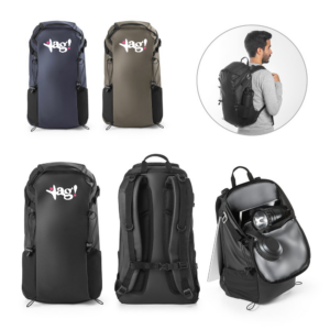 Mochila para Notebook Poliéster