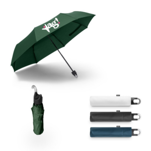 Guarda-Chuva Poliéster