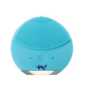 Massageador de Silicone